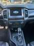 Ford Ranger 2.0 TDCi 125kW 4x4 Dob Cab. XLT Ltd S/S Gris - thumbnail 11
