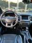 Ford Ranger 2.0 TDCi 125kW 4x4 Dob Cab. XLT Ltd S/S Gris - thumbnail 6