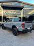 Ford Ranger 2.0 TDCi 125kW 4x4 Dob Cab. XLT Ltd S/S Gris - thumbnail 4
