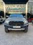 Ford Ranger 2.0 TDCi 125kW 4x4 Dob Cab. XLT Ltd S/S Gris - thumbnail 5