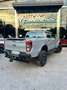 Ford Ranger 2.0 TDCi 125kW 4x4 Dob Cab. XLT Ltd S/S Gris - thumbnail 2