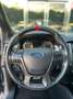 Ford Ranger 2.0 TDCi 125kW 4x4 Dob Cab. XLT Ltd S/S Gris - thumbnail 10