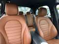 Mercedes-Benz C 200 Lim AMG Line/BEAM/Leder/Kamera/1 Hand/Grün Green - thumbnail 22