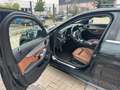 Mercedes-Benz C 200 Lim AMG Line/BEAM/Leder/Kamera/1 Hand/Grün Green - thumbnail 11