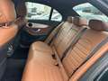 Mercedes-Benz C 200 Lim AMG Line/BEAM/Leder/Kamera/1 Hand/Grün Green - thumbnail 15