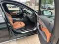 Mercedes-Benz C 200 Lim AMG Line/BEAM/Leder/Kamera/1 Hand/Grün Green - thumbnail 20