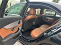 Mercedes-Benz C 200 Lim AMG Line/BEAM/Leder/Kamera/1 Hand/Grün Green - thumbnail 14