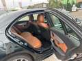 Mercedes-Benz C 200 Lim AMG Line/BEAM/Leder/Kamera/1 Hand/Grün Green - thumbnail 17