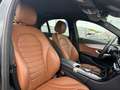 Mercedes-Benz C 200 Lim AMG Line/BEAM/Leder/Kamera/1 Hand/Grün Green - thumbnail 21