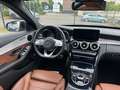 Mercedes-Benz C 200 Lim AMG Line/BEAM/Leder/Kamera/1 Hand/Grün Green - thumbnail 19