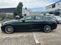 Mercedes-Benz C 200 Lim AMG Line/BEAM/Leder/Kamera/1 Hand/Grün Green - thumbnail 9