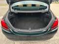 Mercedes-Benz C 200 Lim AMG Line/BEAM/Leder/Kamera/1 Hand/Grün Green - thumbnail 16