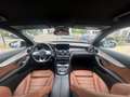 Mercedes-Benz C 200 Lim AMG Line/BEAM/Leder/Kamera/1 Hand/Grün Green - thumbnail 18
