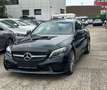 Mercedes-Benz C 200 Lim AMG Line/BEAM/Leder/Kamera/1 Hand/Grün Green - thumbnail 2