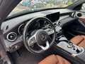 Mercedes-Benz C 200 Lim AMG Line/BEAM/Leder/Kamera/1 Hand/Grün Green - thumbnail 12