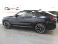 BMW X4 M40dA xDrive Negro - thumbnail 36