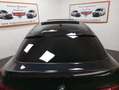 BMW X4 M40dA xDrive Negro - thumbnail 31