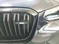 BMW X4 M40dA xDrive Negro - thumbnail 12