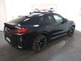 BMW X4 M40dA xDrive Negro - thumbnail 27