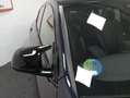 BMW X4 M40dA xDrive Negro - thumbnail 11