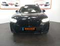 BMW X4 M40dA xDrive Negro - thumbnail 5