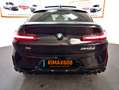 BMW X4 M40dA xDrive Negro - thumbnail 17