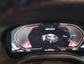 BMW X4 M40dA xDrive Negro - thumbnail 25