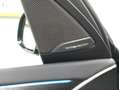 BMW X4 M40dA xDrive Negro - thumbnail 32