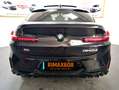 BMW X4 M40dA xDrive Negro - thumbnail 41