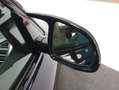 BMW X4 M40dA xDrive Negro - thumbnail 29