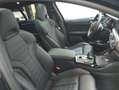 BMW X4 M40dA xDrive Negro - thumbnail 34