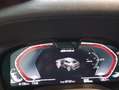 BMW X4 M40dA xDrive Negro - thumbnail 24
