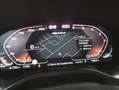 BMW X4 M40dA xDrive Negro - thumbnail 3