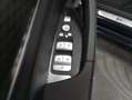 BMW X4 M40dA xDrive Negro - thumbnail 26