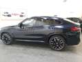BMW X4 M40dA xDrive Negro - thumbnail 37