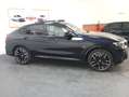 BMW X4 M40dA xDrive Negro - thumbnail 10