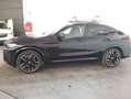 BMW X4 M40dA xDrive Negro - thumbnail 9