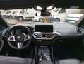 BMW X4 M40dA xDrive Negro - thumbnail 8