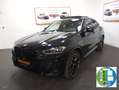 BMW X4 M40dA xDrive Negro - thumbnail 2