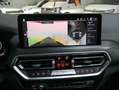 BMW X4 M40dA xDrive Negro - thumbnail 15