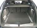 BMW X4 M40dA xDrive Negro - thumbnail 30
