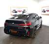 BMW X4 M40dA xDrive Negro - thumbnail 39
