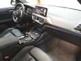 BMW X4 M40dA xDrive Negro - thumbnail 33