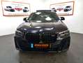 BMW X4 M40dA xDrive Negro - thumbnail 14