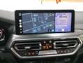 BMW X4 M40dA xDrive Negro - thumbnail 20