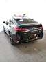 BMW X4 M40dA xDrive Negro - thumbnail 38