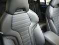 BMW X4 M40dA xDrive Negro - thumbnail 21