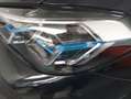 BMW X4 M40dA xDrive Negro - thumbnail 23