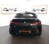 BMW X4 M40dA xDrive Negro - thumbnail 40