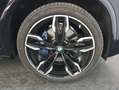 BMW X4 M40dA xDrive Negro - thumbnail 28
